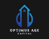 https://www.logocontest.com/public/logoimage/1679981180Optimus Age Capital-27.png